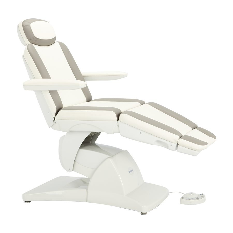 Fauteuils de traitement