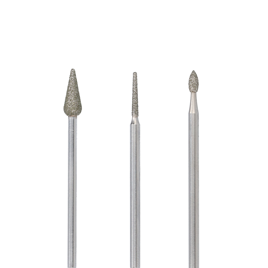 Cuticules