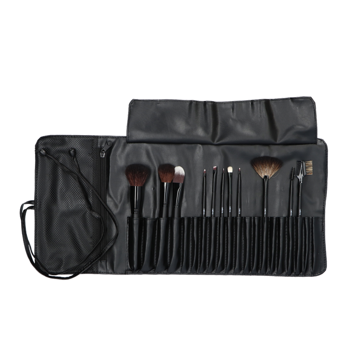 Opbergaccessoires