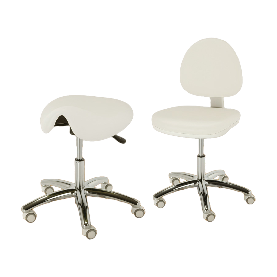 Tabourets